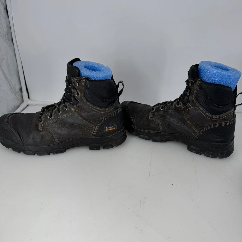 Ariat Treadfast 6